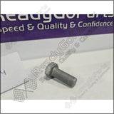 14274534, BOLT, CNH Original, Agriculture, Case, Construction