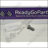 14274534, BOLT, CNH Original, Agriculture, Case, Construction
