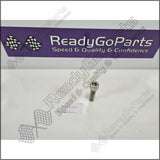 14307731, BOLT, CNH Original, Agriculture, New Holland