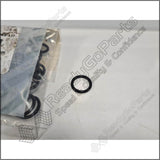 14457280, O-RING 2,62X15,54 (114)(14618), CNH Original, Agriculture, Case