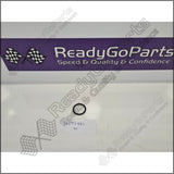 14457580, O-RING;2;62X20;29 (117), CNH Original, Agriculture, Case