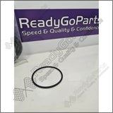14459480, O-RING, CNH Original, Agriculture, Case, Construction