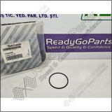 14459480, O-RING, CNH Original, Agriculture, Case, Construction