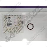 14463481, GASKET, CNH Original, Agriculture, Case, Construction