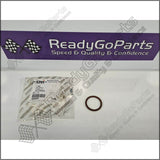 14463481, GASKET, CNH Original, Agriculture, Case, Construction
