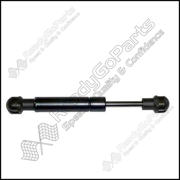 1492494, 1727269, GAS SPRING, Turkish Aftermarket, Truck