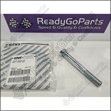 15864321, BOLT, M16X1.5X130, CNH Original, Agriculture, Case, Construction