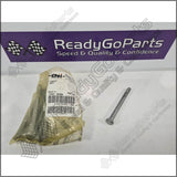 16045024, BOLT, CNH Original, Agriculture, Case, Construction