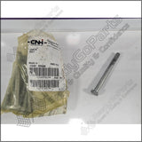 16045024, BOLT, CNH Original, Agriculture, Case, Construction