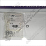 17089575, SEALING WASHER, CNH Original, Agriculture, Case, Construction