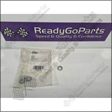 17089575, SEALING WASHER, CNH Original, Agriculture, Case, Construction