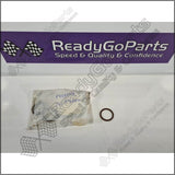 17282081, GASKET, CNH Original, Agriculture, Case, Construction