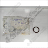 17282081, GASKET, CNH Original, Agriculture, Case, Construction