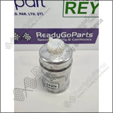 1930010, FUEL FILTER, CNH Original, Agriculture, New Holland