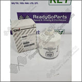 1930581, AIR FILTER, CNH Original, Agriculture, Case, Construction