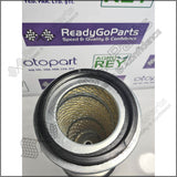 1930605, AIR FILTER, CNH Original, Agriculture, New Holland