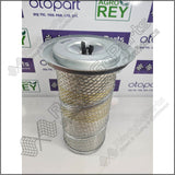 1930605, AIR FILTER, CNH Original, Agriculture, New Holland