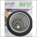 1930825, AIR FILTER, CNH Original, Agriculture, New Holland