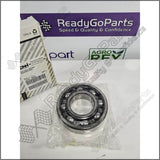 20065730, BALL BEARING, CNH Original, Agriculture, Case, Construction