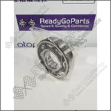 20065730, BALL BEARING, CNH Original, Agriculture, Case, Construction
