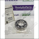 20065730, BALL BEARING, CNH Original, Agriculture, Case, Construction