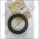 239942A3, SEAL-DIFFERANTIEL, CNH Original, Agriculture, New Holland