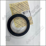239942A3, SEAL-DIFFERANTIEL, CNH Original, Agriculture, New Holland