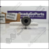 272450, SHAFT, CONTROL, CNH Original, Agriculture, Case, Construction