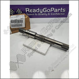 272450, SHAFT, CONTROL, CNH Original, Agriculture, Case, Construction