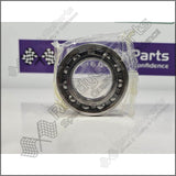 28042470, BEARING, CNH Original, Agriculture, Case, Construction
