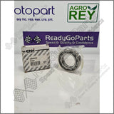 28042470, BEARING, CNH Original, Agriculture, Case, Construction