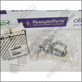2830266, FUEL PUMP, CNH Original, Agriculture, Case, Construction