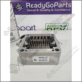 2831019, HEATER, CNH Original, Agriculture, Case, Construction