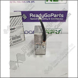 2831019, HEATER, CNH Original, Agriculture, Case, Construction