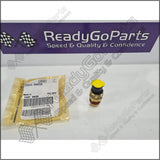 2852157, SENSOR, CNH Original, Agriculture, Case, Construction
