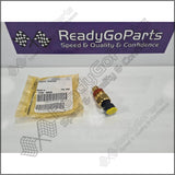 2852157, SENSOR, CNH Original, Agriculture, Case, Construction