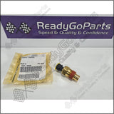 2852157, SENSOR, CNH Original, Agriculture, Case, Construction