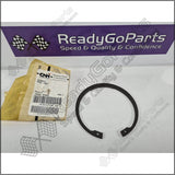 301652, SNAP RING, CNH Original, Agriculture, Case, Construction