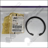 301652, SNAP RING, CNH Original, Agriculture, Case, Construction