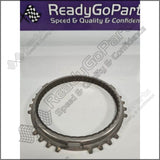 3143413, SYNCHRONIZER, CNH Original, Agriculture, Case, Construction