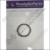 3143413, SYNCHRONIZER, CNH Original, Agriculture, Case, Construction