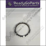 3143413, SYNCHRONIZER, CNH Original, Agriculture, Case, Construction
