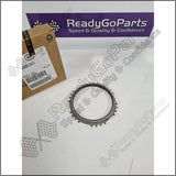 3143413, SYNCHRONIZER, CNH Original, Agriculture, Case, Construction