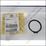 327911, CIRCLIP, 55mm ID, CNH Original, Agriculture, Case
