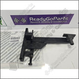 380000263, SPECIAL TOOL, CNH Original, Agriculture, Case, Construction
