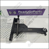 380000263, SPECIAL TOOL, CNH Original, Agriculture, Case, Construction