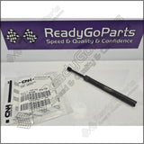 380000267, SPECIAL TOOL, CNH Original, Agriculture, Case, Construction