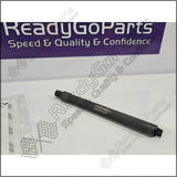 380000267, SPECIAL TOOL, CNH Original, Agriculture, Case, Construction