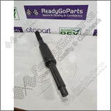 380000292, SPECIAL TOOL, CNH Original, Agriculture, Case, Construction