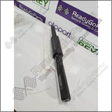 380000292, SPECIAL TOOL, CNH Original, Agriculture, Case, Construction